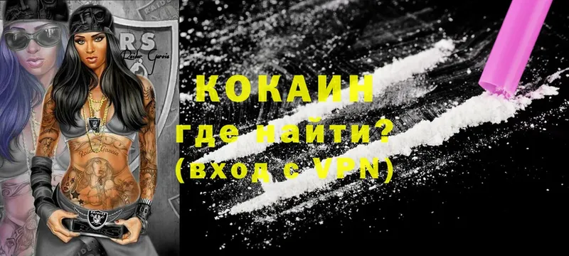 COCAIN FishScale  нарко площадка состав  Куртамыш  закладки 