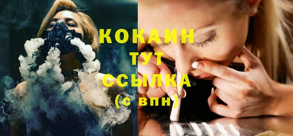 мдма Няндома